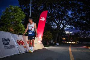 BIB: 
                            <button type="button" onclick="openModal(26540822)" class="btn btn-primary btn-sm float-right btn-popup" data-toggle="modal" data-target=".modal-high-quality">
                        <i class="fas fa-shopping-cart"></i> Add to Cart
                    </button>
                                            <button type="button" onclick="isThisMe(26540822, true)" class="btn btn-success btn-sm float-right btn-popup btn-isme hidden" data-toggle="tooltip" data-placement="bottom" title="นี่คือรูปของคุณใช่ไหม คลิกที่นี่เพื่อเอาเข้าอัลบั้ม">
                        <i class="fas fa-plus"></i> Add to album
                    </button>
                    <button type="button" onclick="isThisMe(26540822, false)" class="btn btn-warning btn-sm float-right btn-popup btn-isnotme hidden">
                        <i class="fas fa-ban"></i> Remove from album
                    </button>